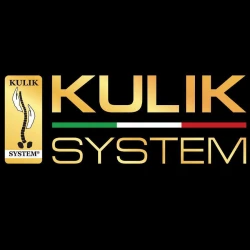 KULIK SYSTEM